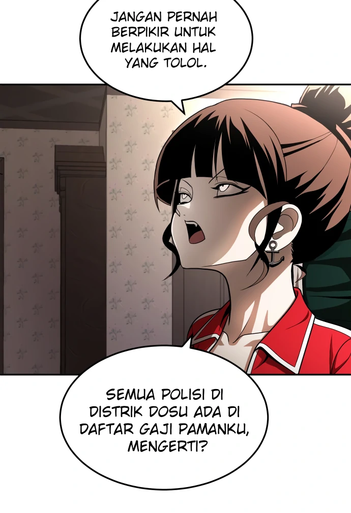 Halaman 169 dari 268