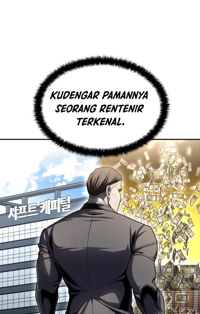Halaman 18 dari 268