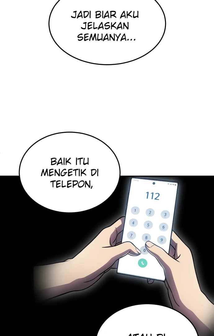 Halaman 171 dari 268
