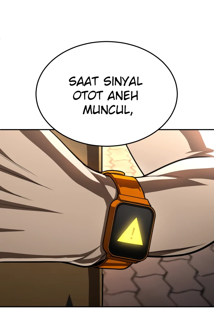 Halaman 175 dari 268
