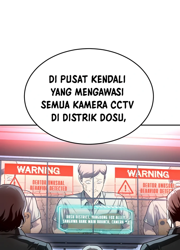Halaman 176 dari 268