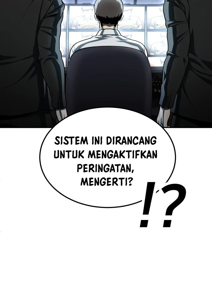 Halaman 177 dari 268