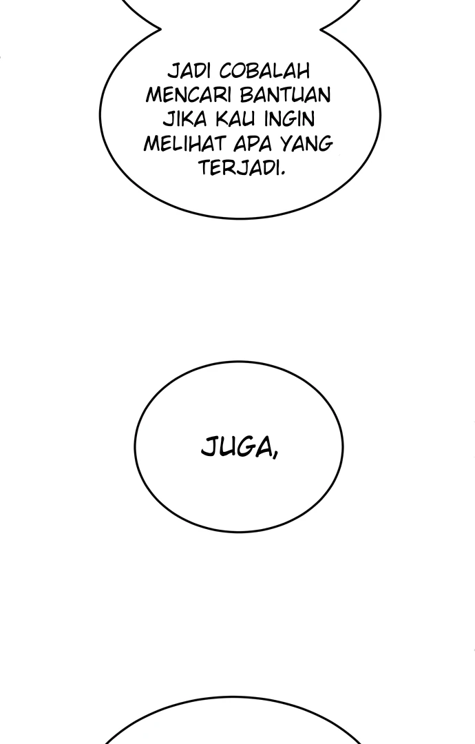 Halaman 179 dari 268