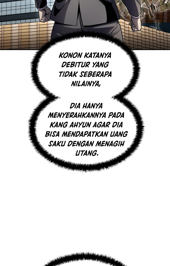 Halaman 19 dari 268