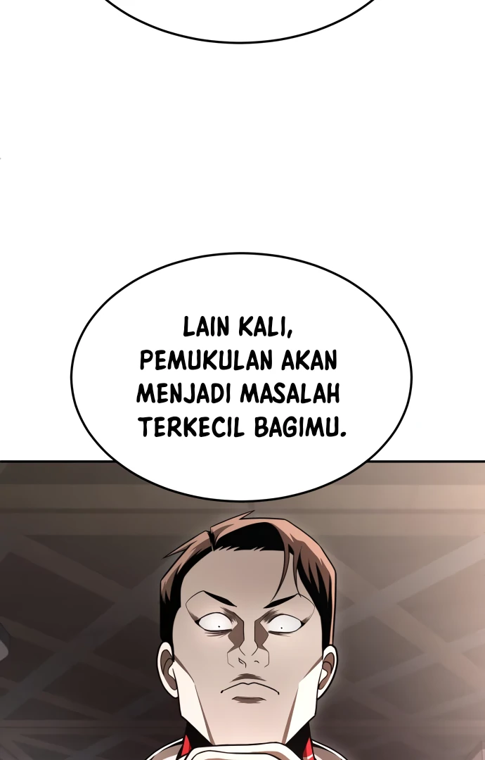 Halaman 181 dari 268