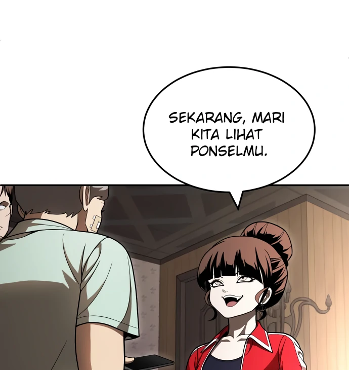 Halaman 184 dari 268