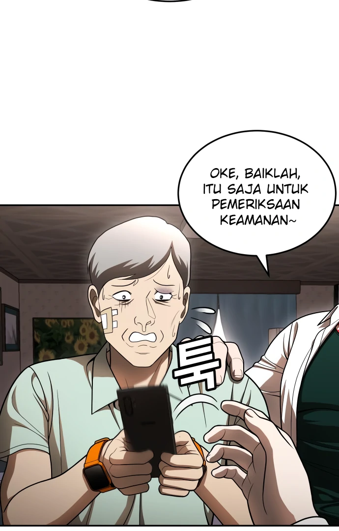 Halaman 187 dari 268