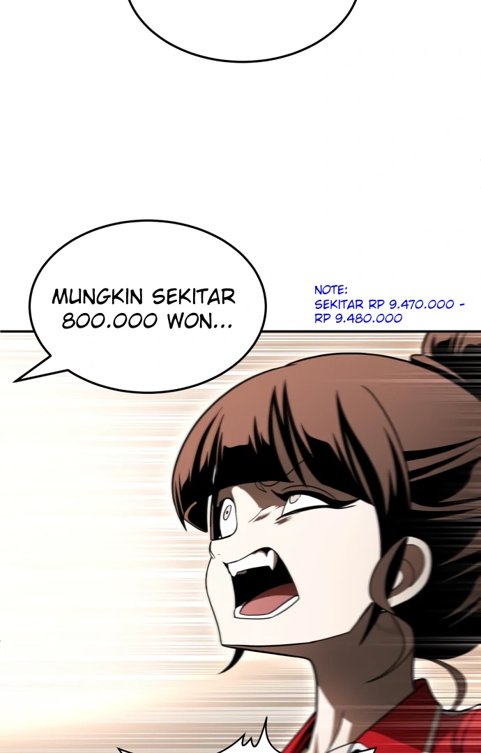 Halaman 195 dari 268
