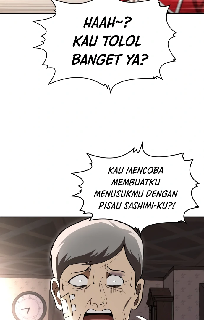 Halaman 196 dari 268