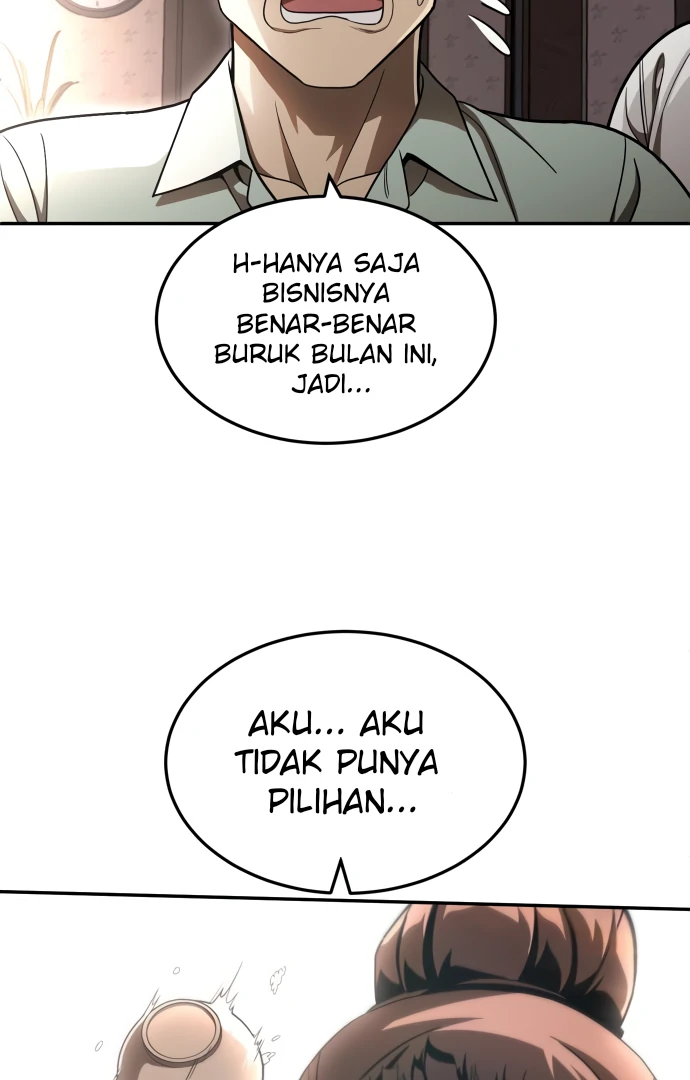 Halaman 197 dari 268