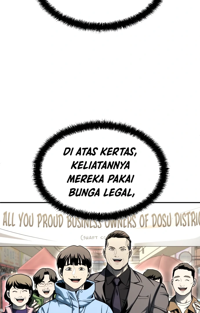 Halaman 21 dari 268
