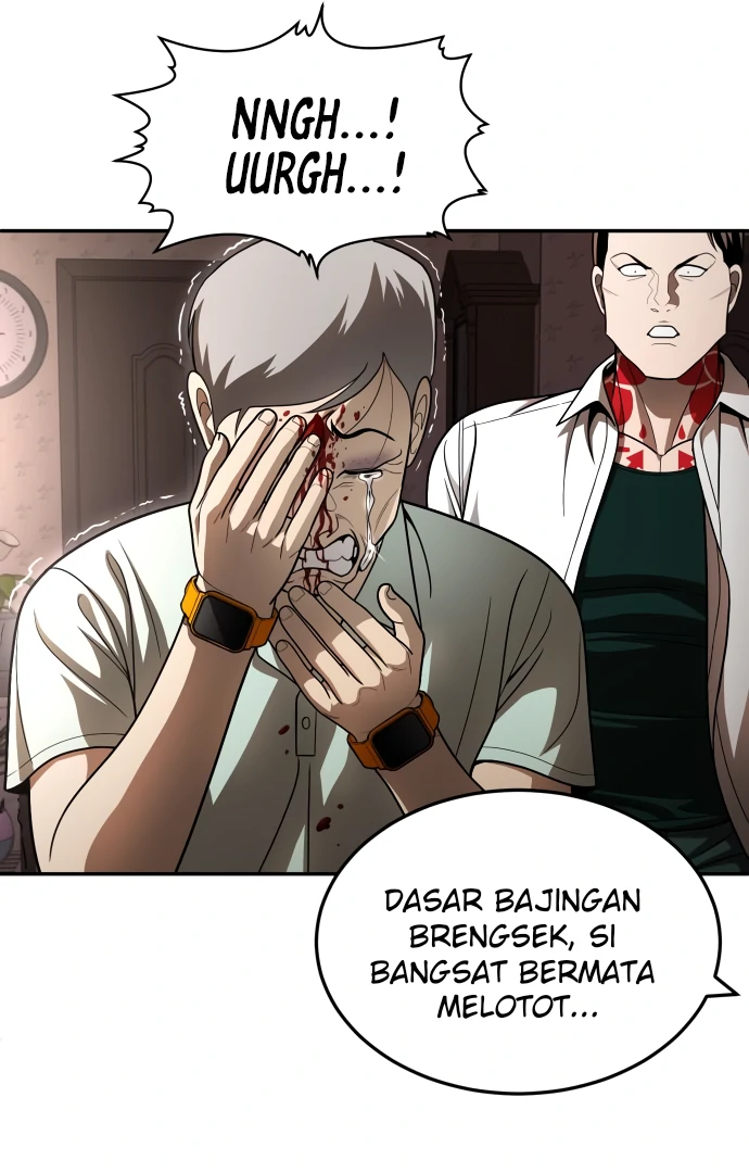 Halaman 202 dari 268