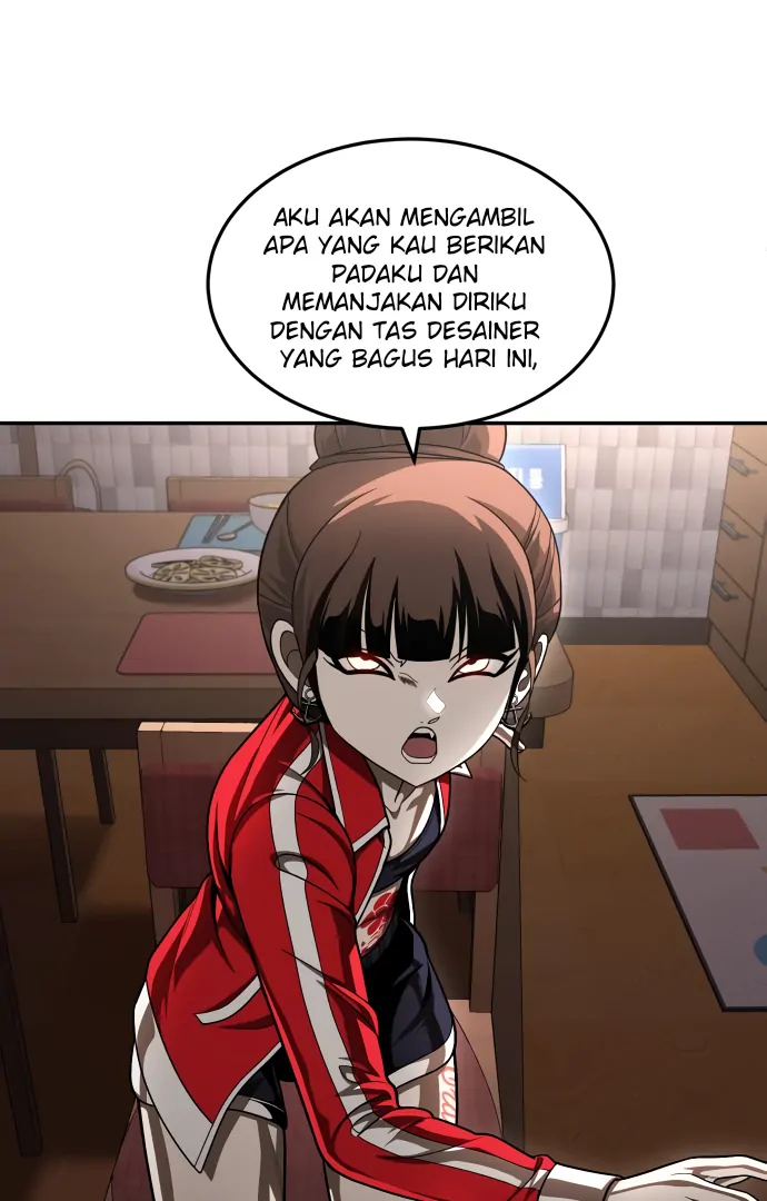 Halaman 203 dari 268
