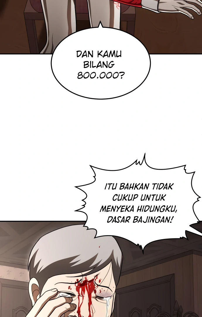 Halaman 204 dari 268