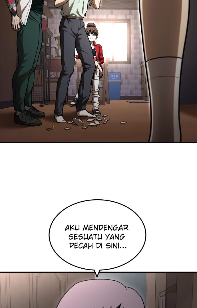 Halaman 207 dari 268