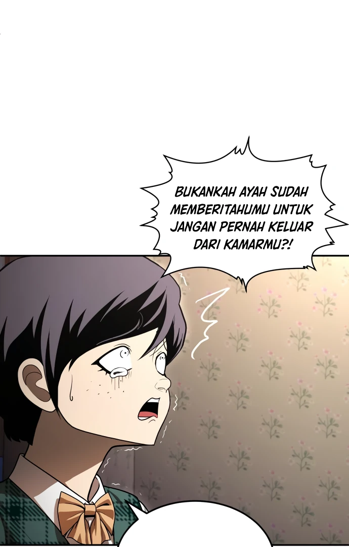 Halaman 210 dari 268