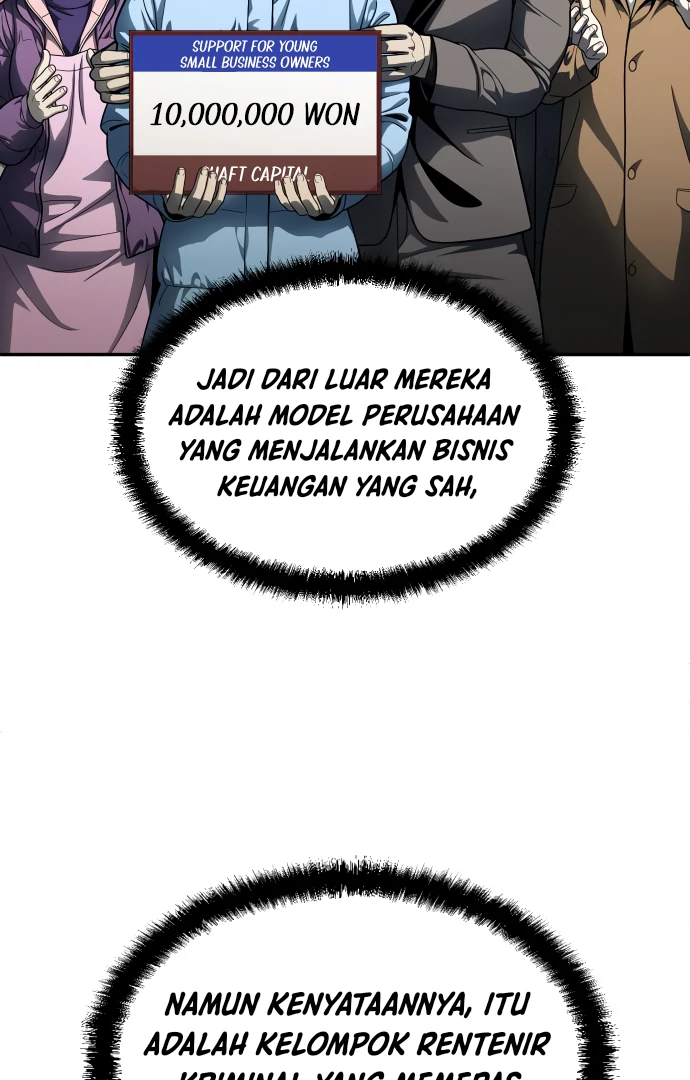 Halaman 22 dari 268