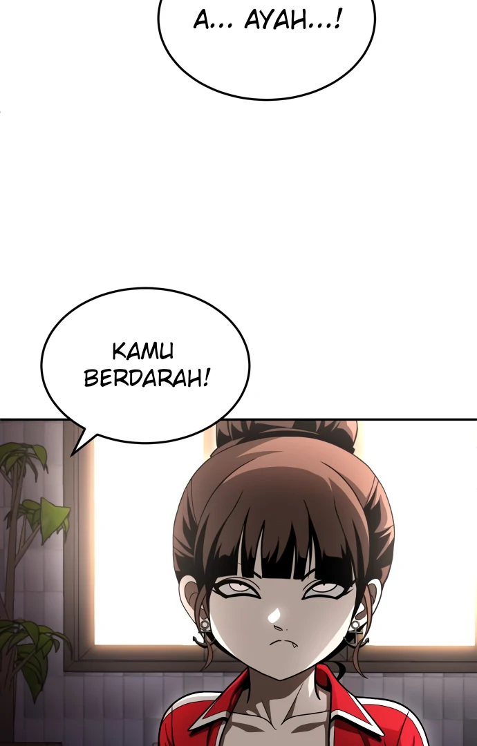 Halaman 211 dari 268