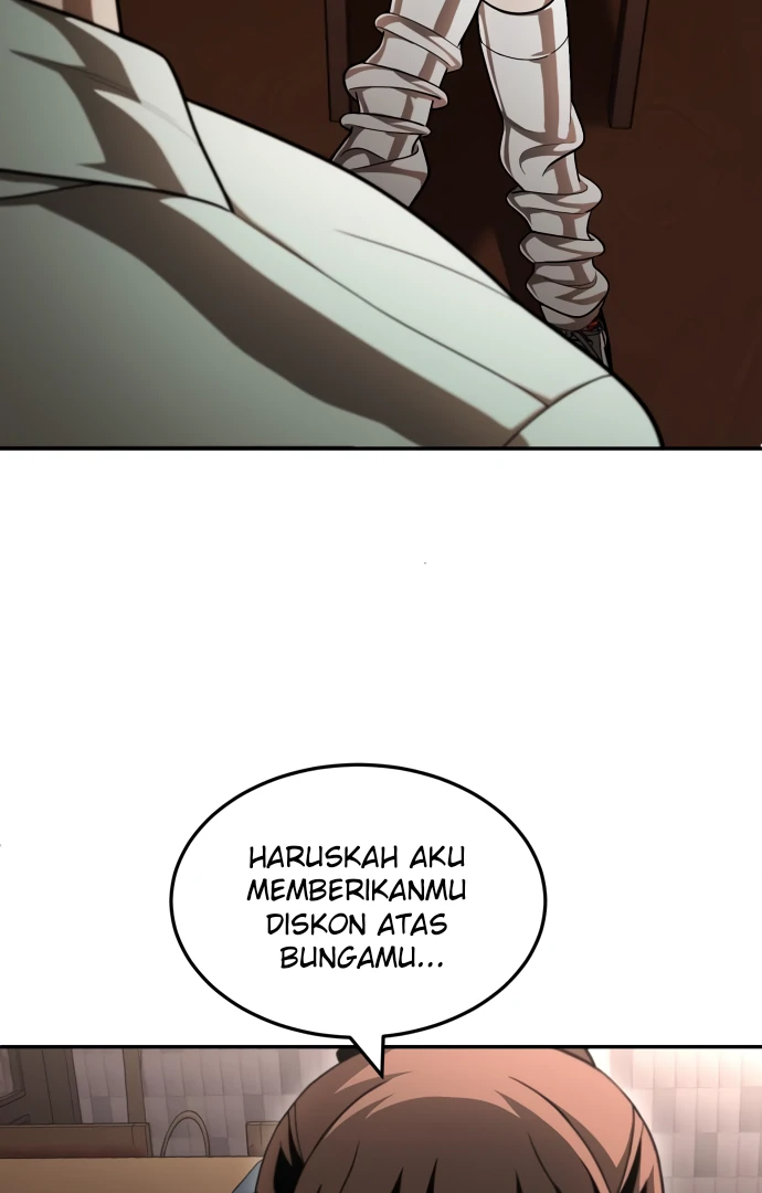 Halaman 218 dari 268