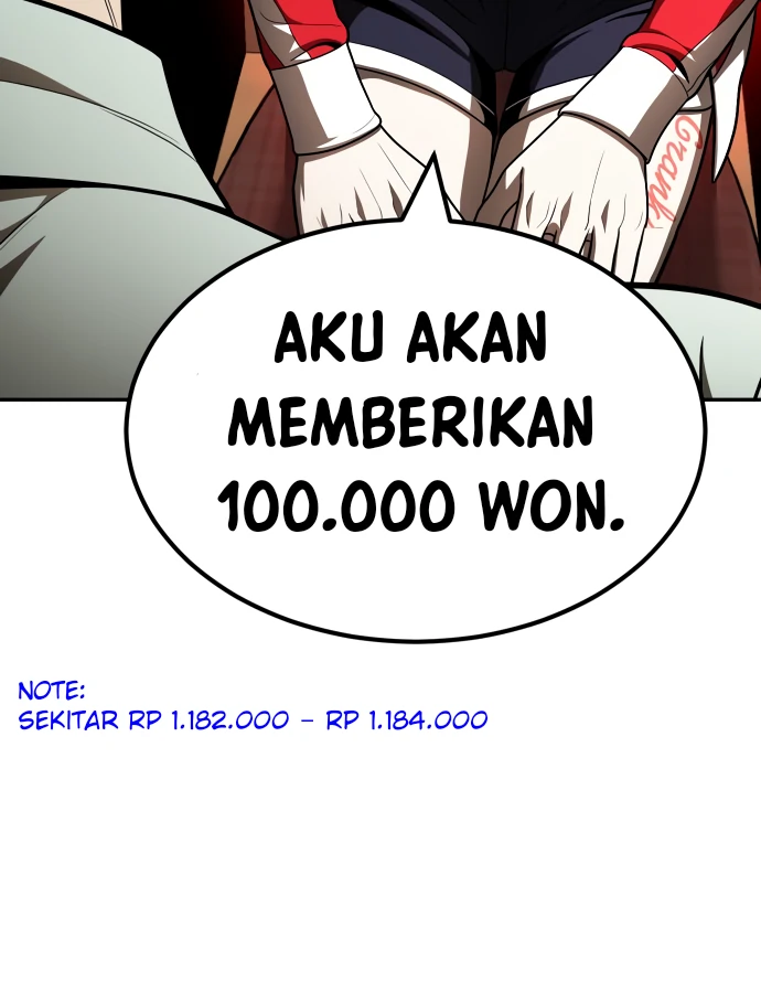 Halaman 224 dari 268