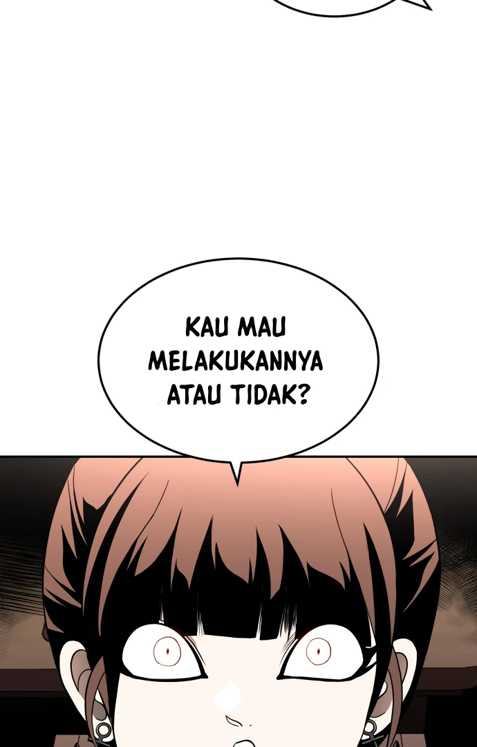 Halaman 227 dari 268