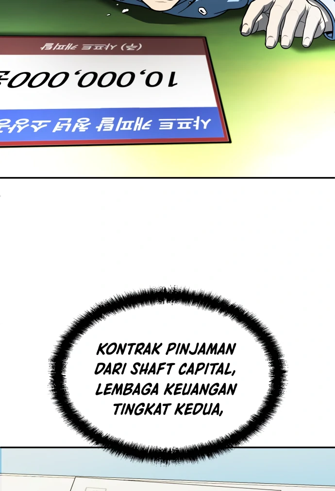 Halaman 24 dari 268