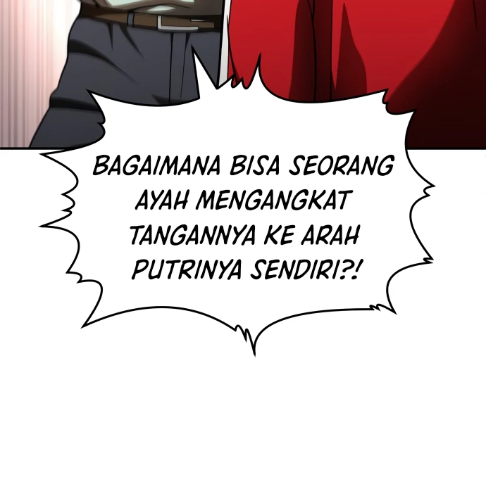 Halaman 232 dari 268