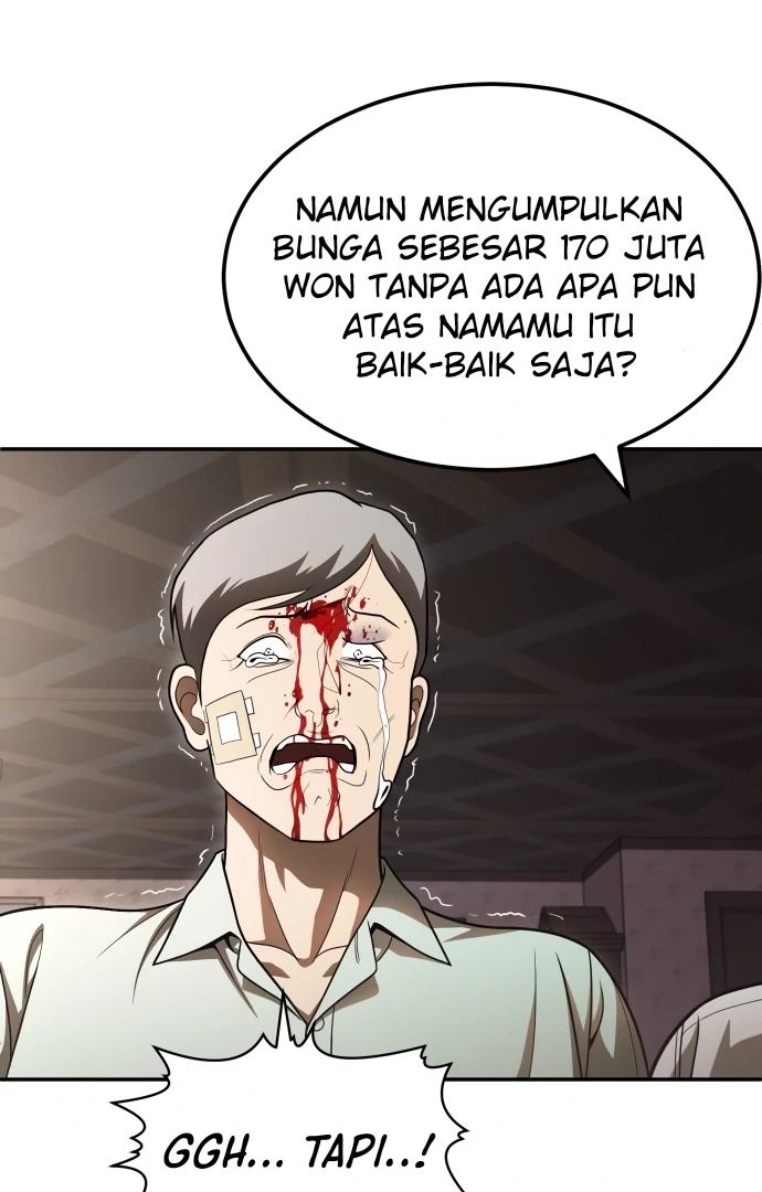 Halaman 234 dari 268