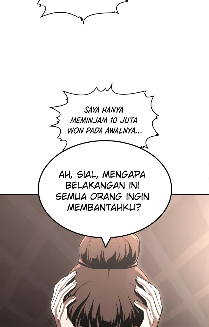 Halaman 235 dari 268