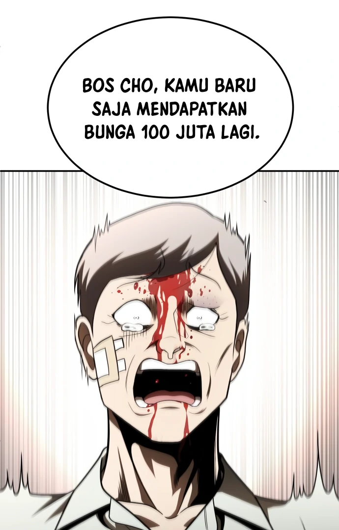 Halaman 238 dari 268