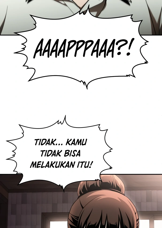 Halaman 239 dari 268