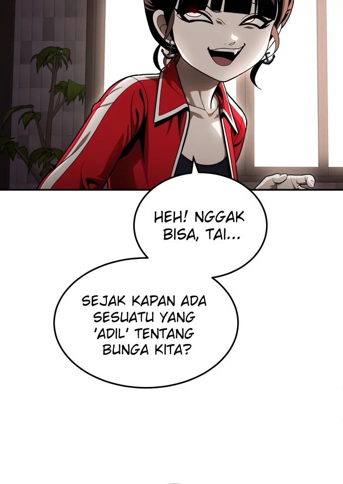 Halaman 240 dari 268