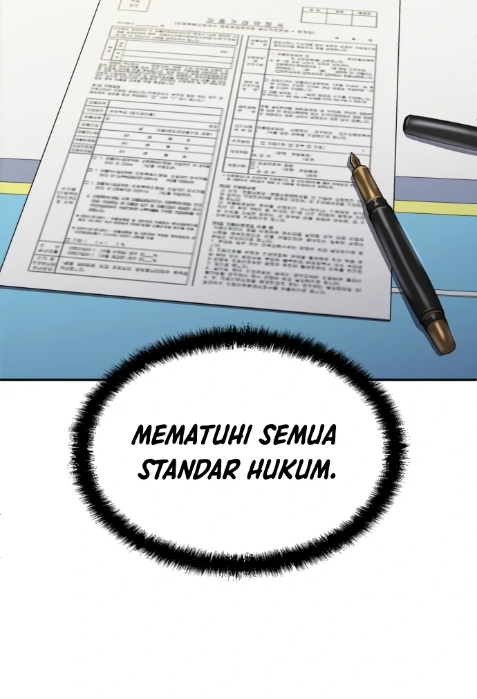 Halaman 25 dari 268