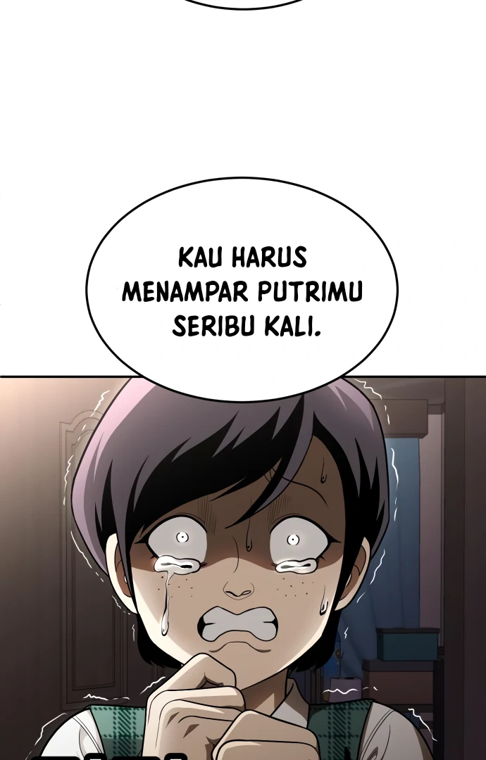 Halaman 242 dari 268