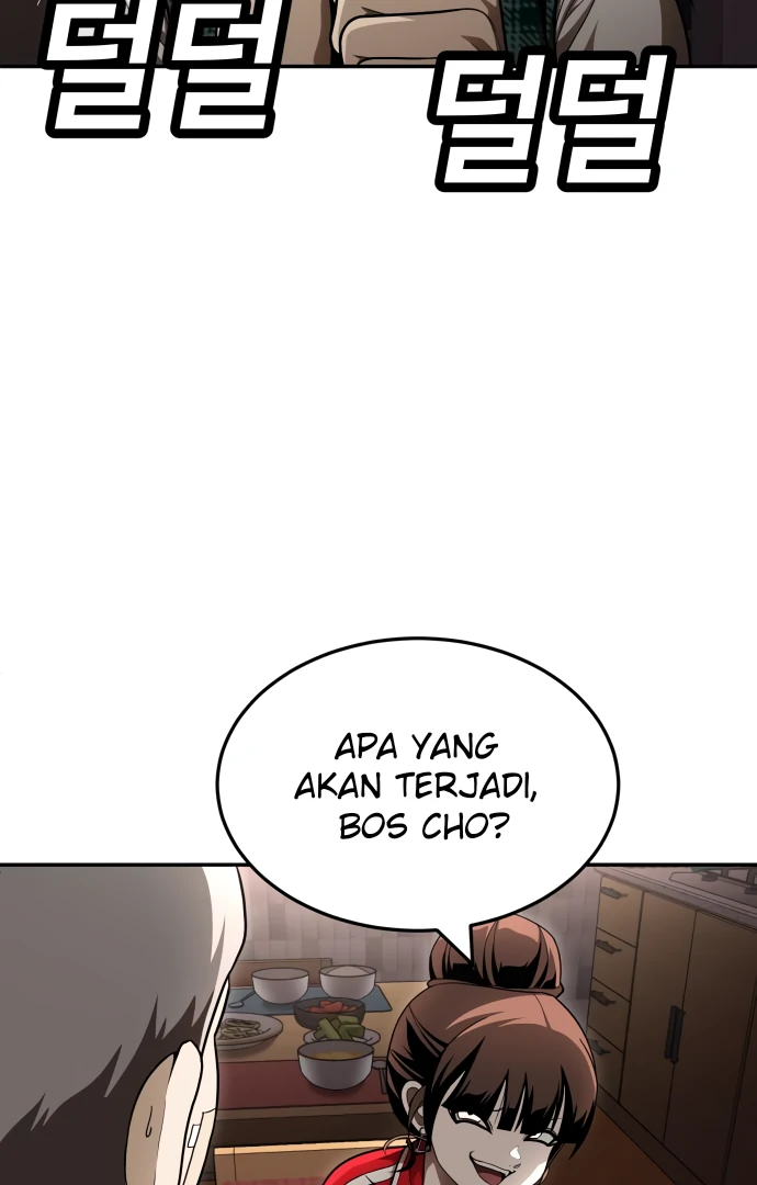 Halaman 243 dari 268