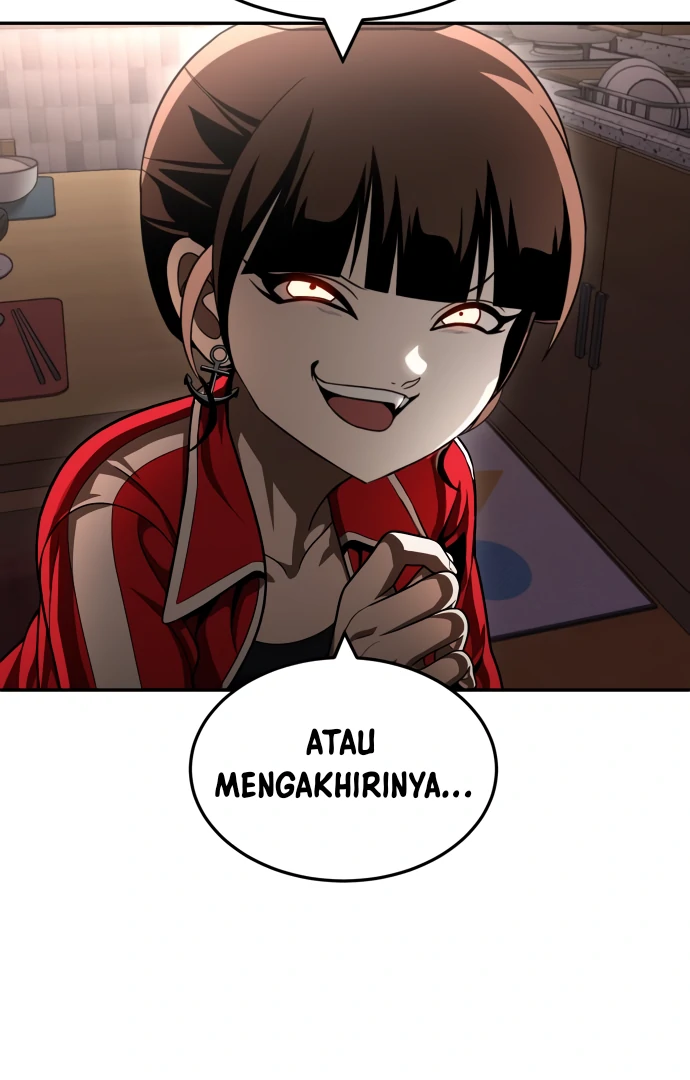 Halaman 245 dari 268