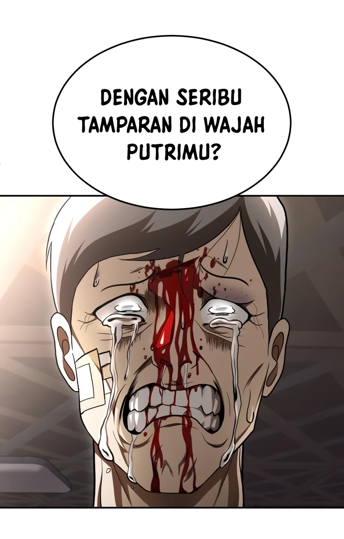 Halaman 246 dari 268
