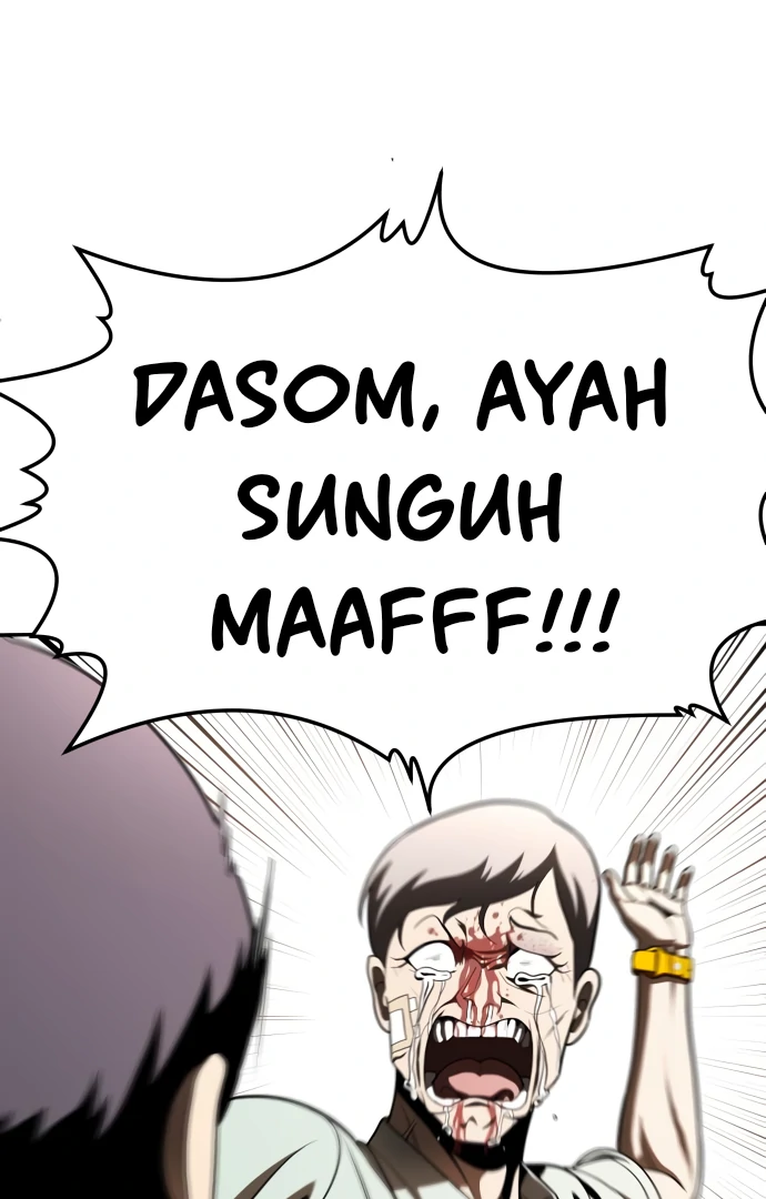 Halaman 249 dari 268