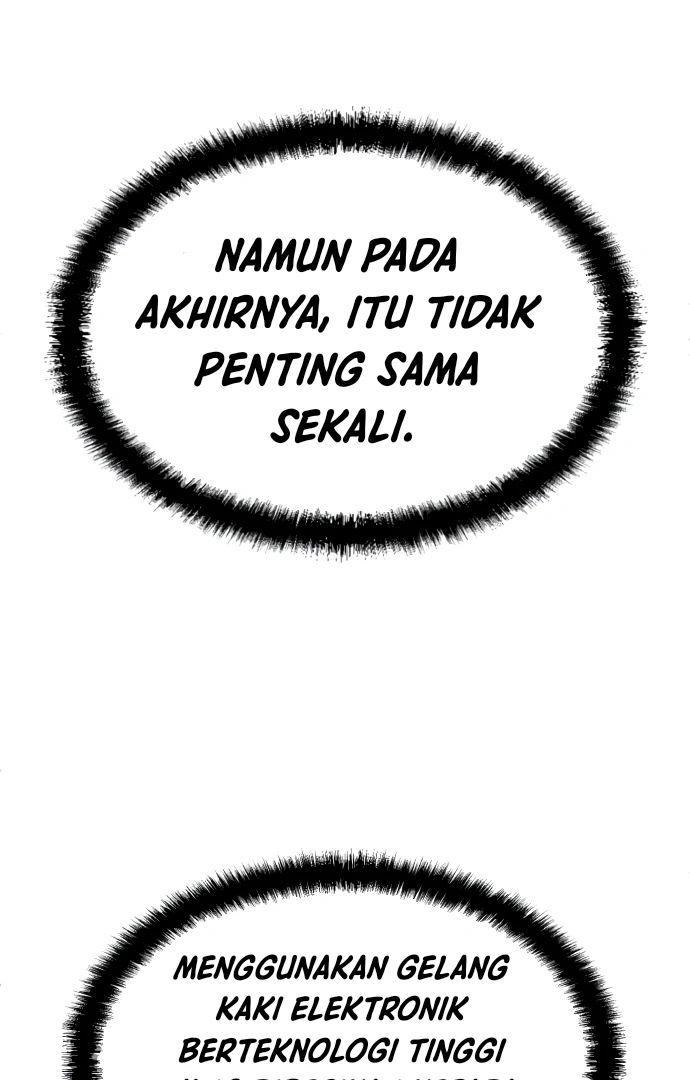 Halaman 26 dari 268