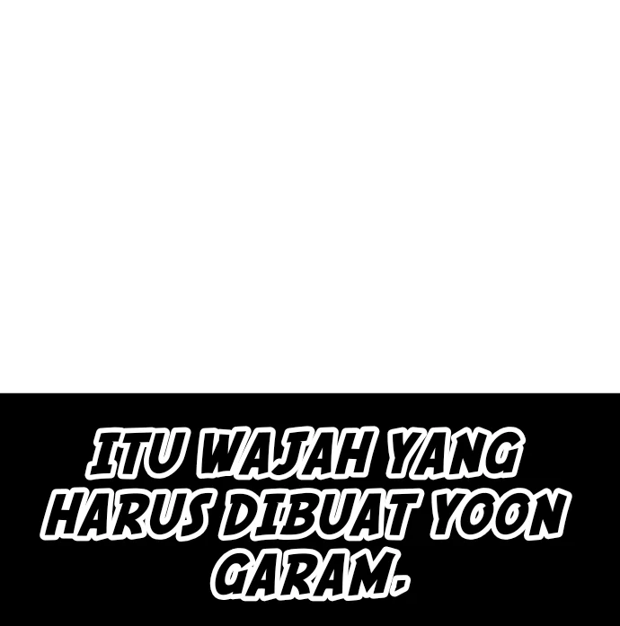 Halaman 256 dari 268