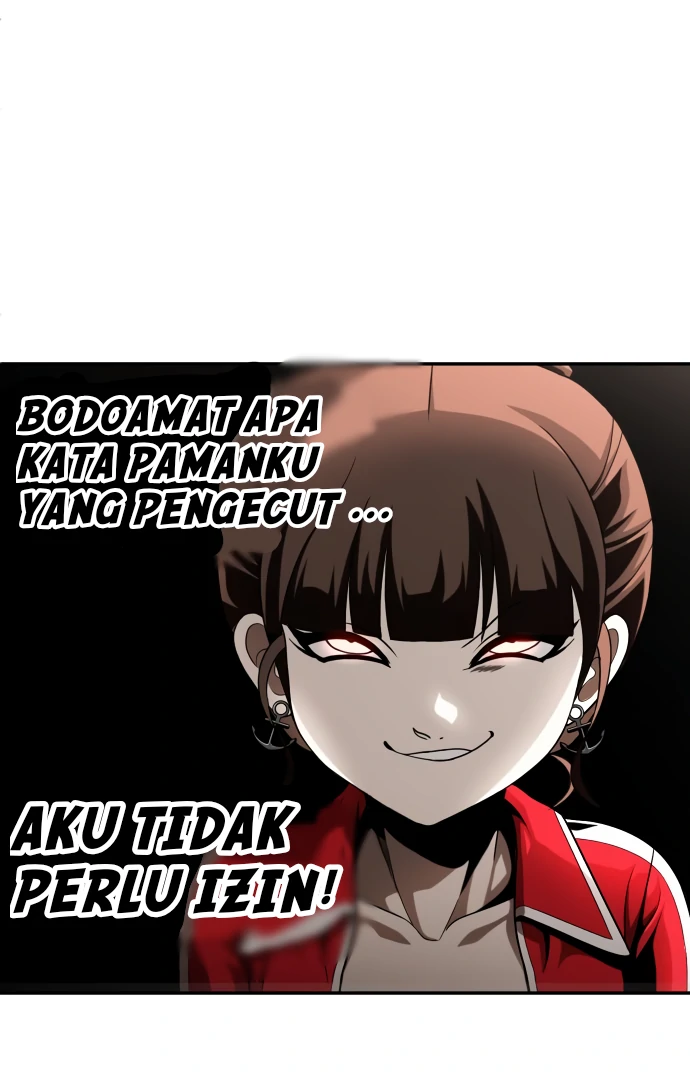 Halaman 258 dari 268