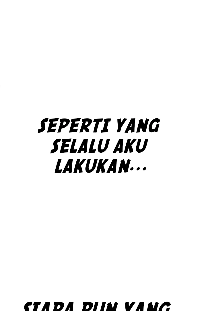 Halaman 259 dari 268