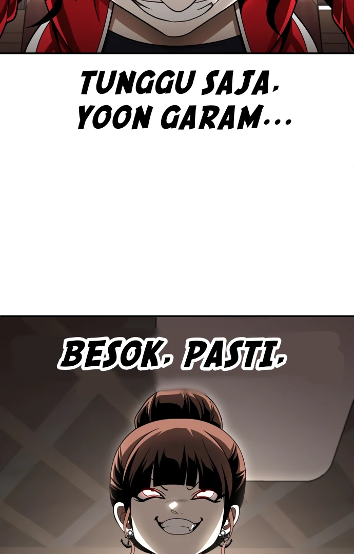 Halaman 262 dari 268