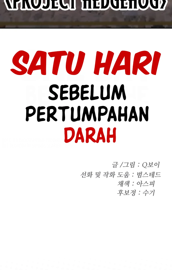Halaman 268 dari 268