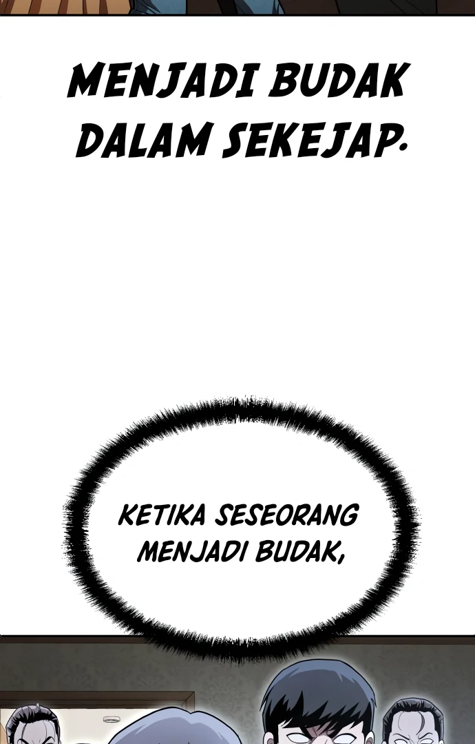 Halaman 29 dari 268