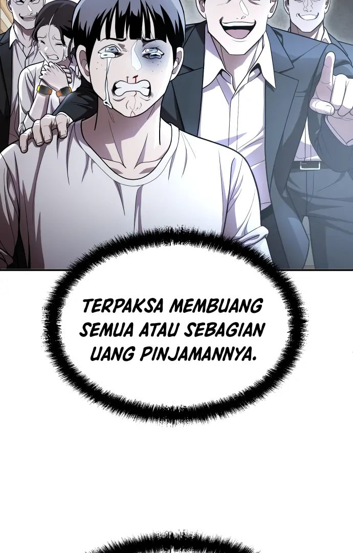 Halaman 30 dari 268