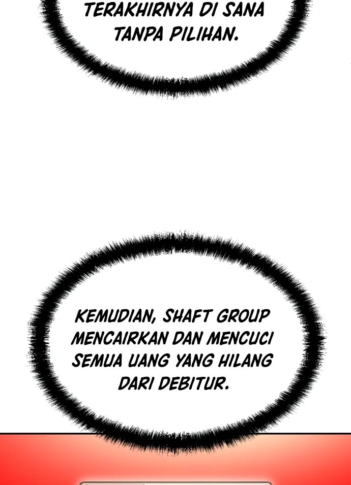 Halaman 32 dari 268