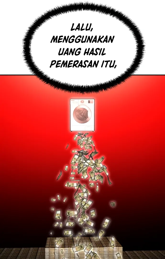 Halaman 34 dari 268