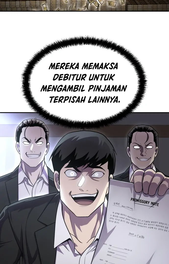 Halaman 35 dari 268