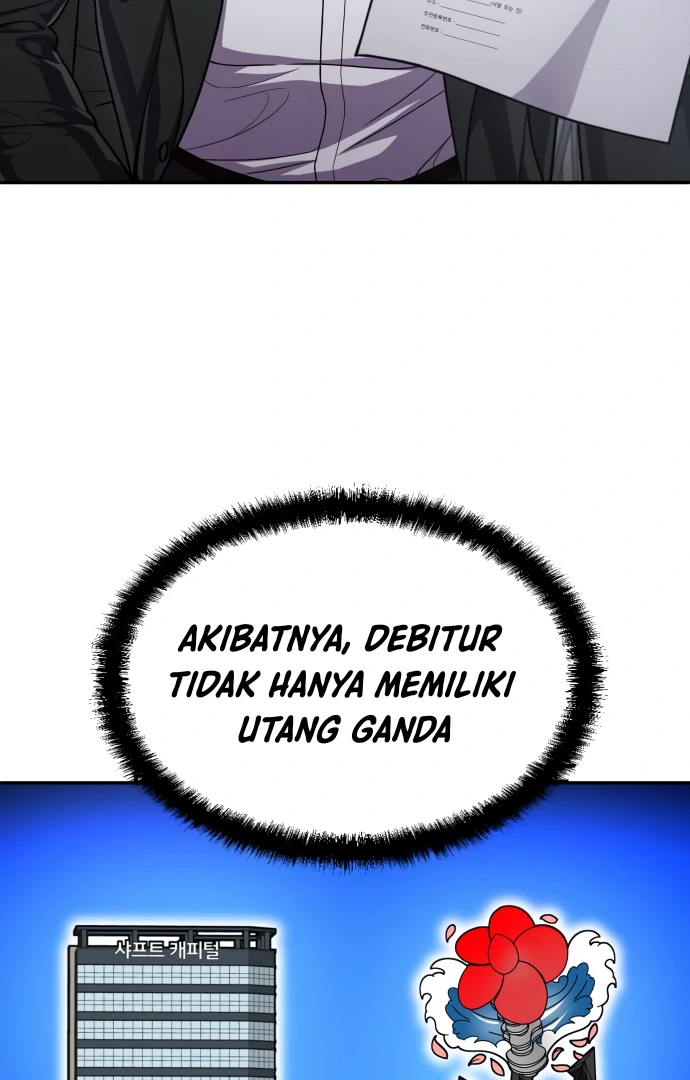 Halaman 36 dari 268